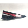 Recambio de piloto trasero derecho para land rover discovery v (l462) 2.0 sd4 4x4 referencia OEM IAM CCCHY3213404AF  