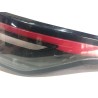 Recambio de piloto trasero derecho para land rover discovery v (l462) 2.0 sd4 4x4 referencia OEM IAM CCCHY3213404AF  