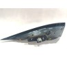 Recambio de piloto trasero derecho para land rover discovery v (l462) 2.0 sd4 4x4 referencia OEM IAM CCCHY3213404AF  