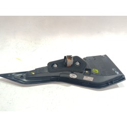 Recambio de piloto trasero derecho para land rover discovery v (l462) 2.0 sd4 4x4 referencia OEM IAM CCCHY3213404AF  