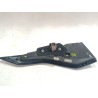 Recambio de piloto trasero derecho para land rover discovery v (l462) 2.0 sd4 4x4 referencia OEM IAM CCCHY3213404AF  