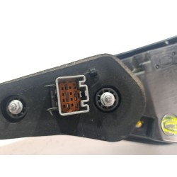 Recambio de piloto trasero derecho para land rover discovery v (l462) 2.0 sd4 4x4 referencia OEM IAM CCCHY3213404AF  