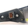 Recambio de piloto trasero derecho para land rover discovery v (l462) 2.0 sd4 4x4 referencia OEM IAM CCCHY3213404AF  