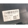 Recambio de piloto trasero derecho para land rover discovery v (l462) 2.0 sd4 4x4 referencia OEM IAM CCCHY3213404AF  