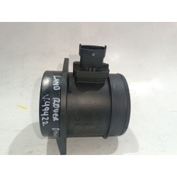 CAUDALIMETRO 0280218307 