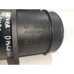 Recambio de caudalimetro para land rover discovery v (l462) 2.0 sd4 4x4 referencia OEM IAM 0280218307  