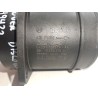 Recambio de caudalimetro para land rover discovery v (l462) 2.0 sd4 4x4 referencia OEM IAM 0280218307  
