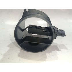 Recambio de caudalimetro para land rover discovery v (l462) 2.0 sd4 4x4 referencia OEM IAM 0280218307  