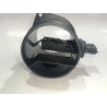 Recambio de caudalimetro para land rover discovery v (l462) 2.0 sd4 4x4 referencia OEM IAM 0280218307  