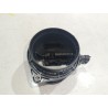 Recambio de caudalimetro para land rover discovery v (l462) 2.0 sd4 4x4 referencia OEM IAM 0280218307  