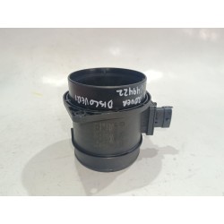 Recambio de caudalimetro para land rover discovery v (l462) 2.0 sd4 4x4 referencia OEM IAM 0280218307  
