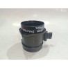 Recambio de caudalimetro para land rover discovery v (l462) 2.0 sd4 4x4 referencia OEM IAM 0280218307  