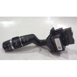 MANDO INTERMITENTES BJ323F972DB 