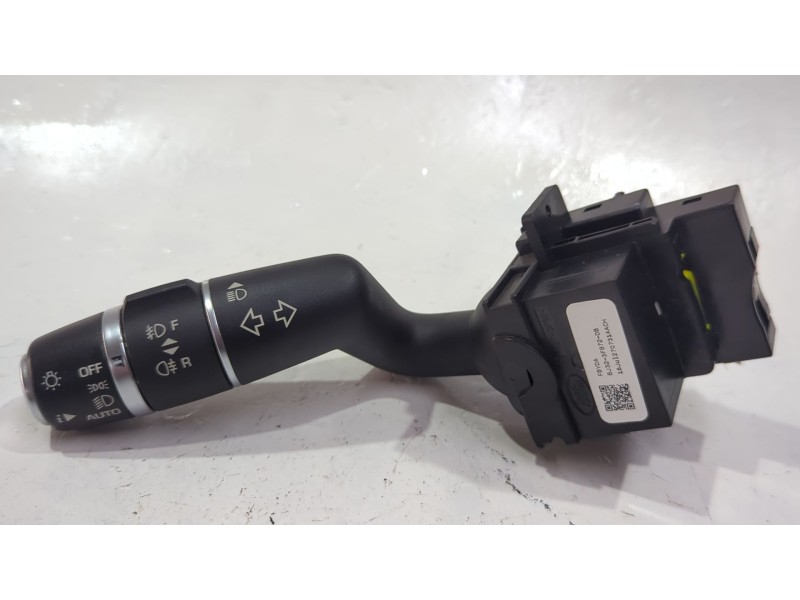 Recambio de mando intermitentes para land rover discovery v (l462) 2.0 sd4 4x4 referencia OEM IAM BJ323F972DB  