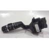 Recambio de mando intermitentes para land rover discovery v (l462) 2.0 sd4 4x4 referencia OEM IAM BJ323F972DB  