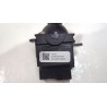 Recambio de mando intermitentes para land rover discovery v (l462) 2.0 sd4 4x4 referencia OEM IAM BJ323F972DB  