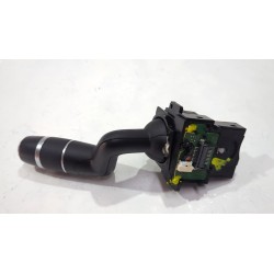 Recambio de mando intermitentes para land rover discovery v (l462) 2.0 sd4 4x4 referencia OEM IAM BJ323F972DB  