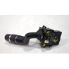 Recambio de mando intermitentes para land rover discovery v (l462) 2.0 sd4 4x4 referencia OEM IAM BJ323F972DB  