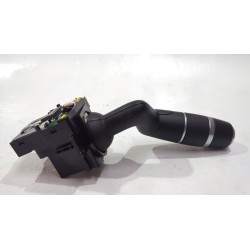 Recambio de mando intermitentes para land rover discovery v (l462) 2.0 sd4 4x4 referencia OEM IAM BJ323F972DB  