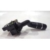 Recambio de mando intermitentes para land rover discovery v (l462) 2.0 sd4 4x4 referencia OEM IAM BJ323F972DB  
