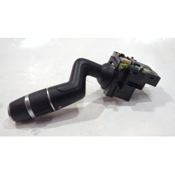 Recambio de mando intermitentes para land rover discovery v (l462) 2.0 sd4 4x4 referencia OEM IAM BJ323F972DB  