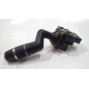 Recambio de mando intermitentes para land rover discovery v (l462) 2.0 sd4 4x4 referencia OEM IAM BJ323F972DB  