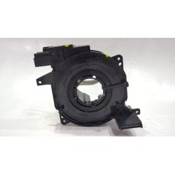 ANILLO AIRBAG FK7214A664CA 