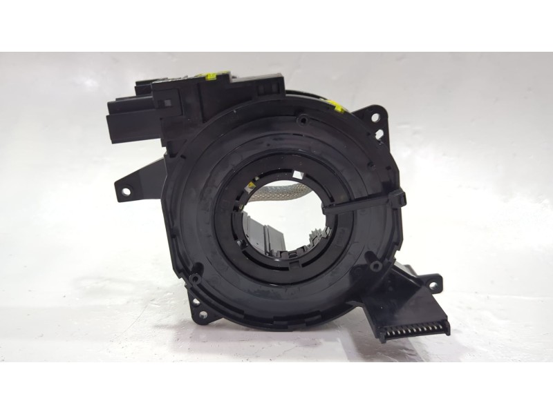 Recambio de anillo airbag para land rover discovery v (l462) 2.0 sd4 4x4 referencia OEM IAM FK7214A664CA  