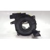 Recambio de anillo airbag para land rover discovery v (l462) 2.0 sd4 4x4 referencia OEM IAM FK7214A664CA  