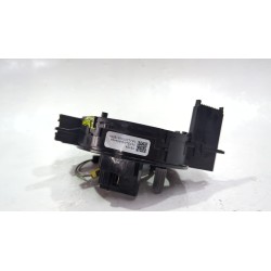Recambio de anillo airbag para land rover discovery v (l462) 2.0 sd4 4x4 referencia OEM IAM FK7214A664CA  