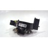 Recambio de anillo airbag para land rover discovery v (l462) 2.0 sd4 4x4 referencia OEM IAM FK7214A664CA  