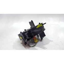 Recambio de anillo airbag para land rover discovery v (l462) 2.0 sd4 4x4 referencia OEM IAM FK7214A664CA  