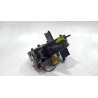 Recambio de anillo airbag para land rover discovery v (l462) 2.0 sd4 4x4 referencia OEM IAM FK7214A664CA  