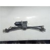 Recambio de motor limpia delantero para hyundai i30 (fd)(06.2007) 1.6 crdi referencia OEM IAM MOTOR LIMPIAPARABRISAS  