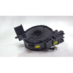 Recambio de anillo airbag para land rover discovery v (l462) 2.0 sd4 4x4 referencia OEM IAM FK7214A664CA  