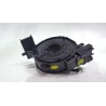 Recambio de anillo airbag para land rover discovery v (l462) 2.0 sd4 4x4 referencia OEM IAM FK7214A664CA  