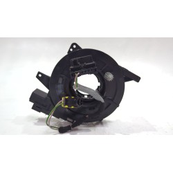 Recambio de anillo airbag para land rover discovery v (l462) 2.0 sd4 4x4 referencia OEM IAM FK7214A664CA  