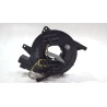 Recambio de anillo airbag para land rover discovery v (l462) 2.0 sd4 4x4 referencia OEM IAM FK7214A664CA  