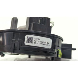 Recambio de anillo airbag para land rover discovery v (l462) 2.0 sd4 4x4 referencia OEM IAM FK7214A664CA  