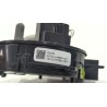 Recambio de anillo airbag para land rover discovery v (l462) 2.0 sd4 4x4 referencia OEM IAM FK7214A664CA  