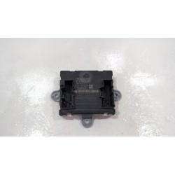MODULO ELECTRONICO JPLA14D617BA 