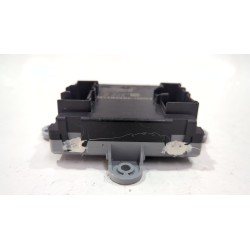 Recambio de modulo electronico para land rover discovery v (l462) 2.0 sd4 4x4 referencia OEM IAM JPLA14D617BA  