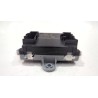 Recambio de modulo electronico para land rover discovery v (l462) 2.0 sd4 4x4 referencia OEM IAM JPLA14D617BA  