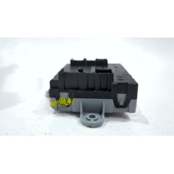 Recambio de modulo electronico para land rover discovery v (l462) 2.0 sd4 4x4 referencia OEM IAM JPLA14D617BA  