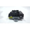 Recambio de modulo electronico para land rover discovery v (l462) 2.0 sd4 4x4 referencia OEM IAM JPLA14D617BA  