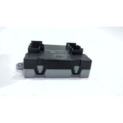 Recambio de modulo electronico para land rover discovery v (l462) 2.0 sd4 4x4 referencia OEM IAM JPLA14D617BA  