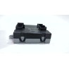Recambio de modulo electronico para land rover discovery v (l462) 2.0 sd4 4x4 referencia OEM IAM JPLA14D617BA  