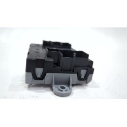 Recambio de modulo electronico para land rover discovery v (l462) 2.0 sd4 4x4 referencia OEM IAM JPLA14D617BA  