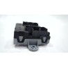 Recambio de modulo electronico para land rover discovery v (l462) 2.0 sd4 4x4 referencia OEM IAM JPLA14D617BA  
