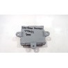 Recambio de modulo electronico para land rover discovery v (l462) 2.0 sd4 4x4 referencia OEM IAM JPLA14D617BA  